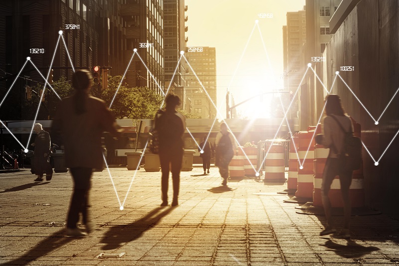 市场聚焦非农就业人数变化及平均时薪增长数据